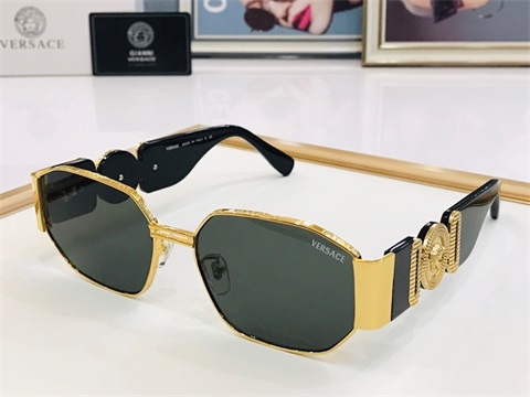versace sunglass-889